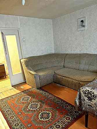 Оренда 3х кімнатної квартири у Шевченківському р-ні (Фортечна 88) Запоріжжя