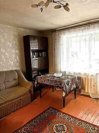 Оренда 3х кімнатної квартири у Шевченківському р-ні (Фортечна 88) Запоріжжя