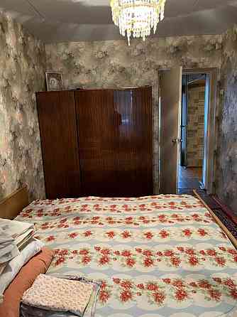 Оренда 3х кімнатної квартири у Шевченківському р-ні (Фортечна 88) Запоріжжя