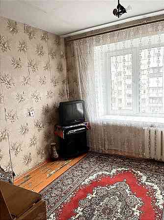 Оренда 3х кімнатної квартири у Шевченківському р-ні (Фортечна 88) Запоріжжя