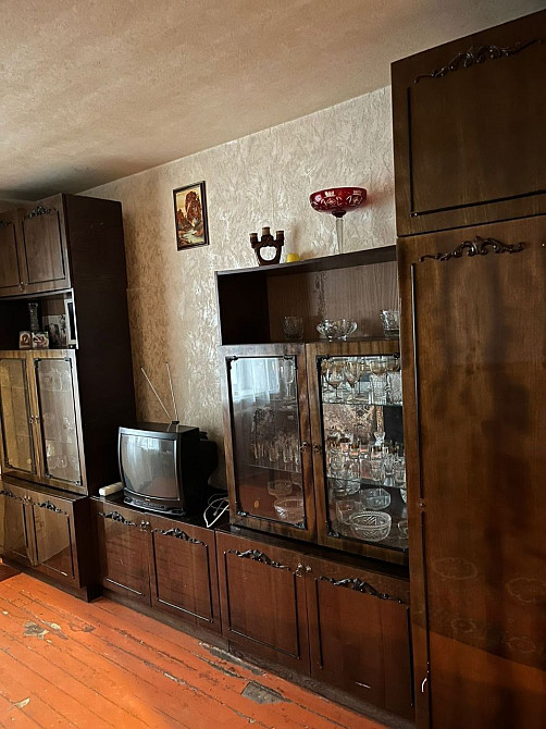 Оренда 3х кімнатної квартири у Шевченківському р-ні (Фортечна 88) Запоріжжя - зображення 8