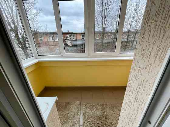 Здається в дострокову оренду двокімнатна квартира в новобудові Львов