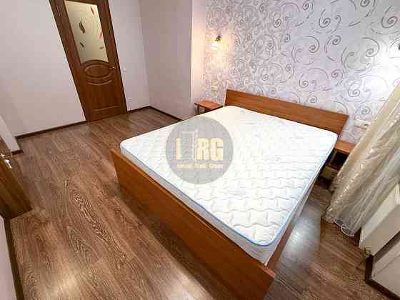 Оренда Євро-двокімнатної кв, ву.Лебедєва-Кумача, 7в; м. Шулявка. Київ