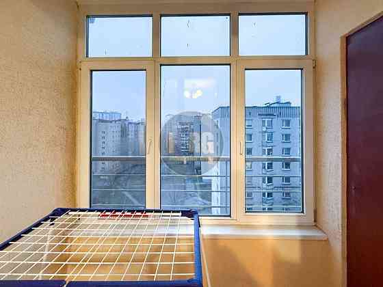 Оренда Євро-двокімнатної кв, ву.Лебедєва-Кумача, 7в; м. Шулявка. Київ