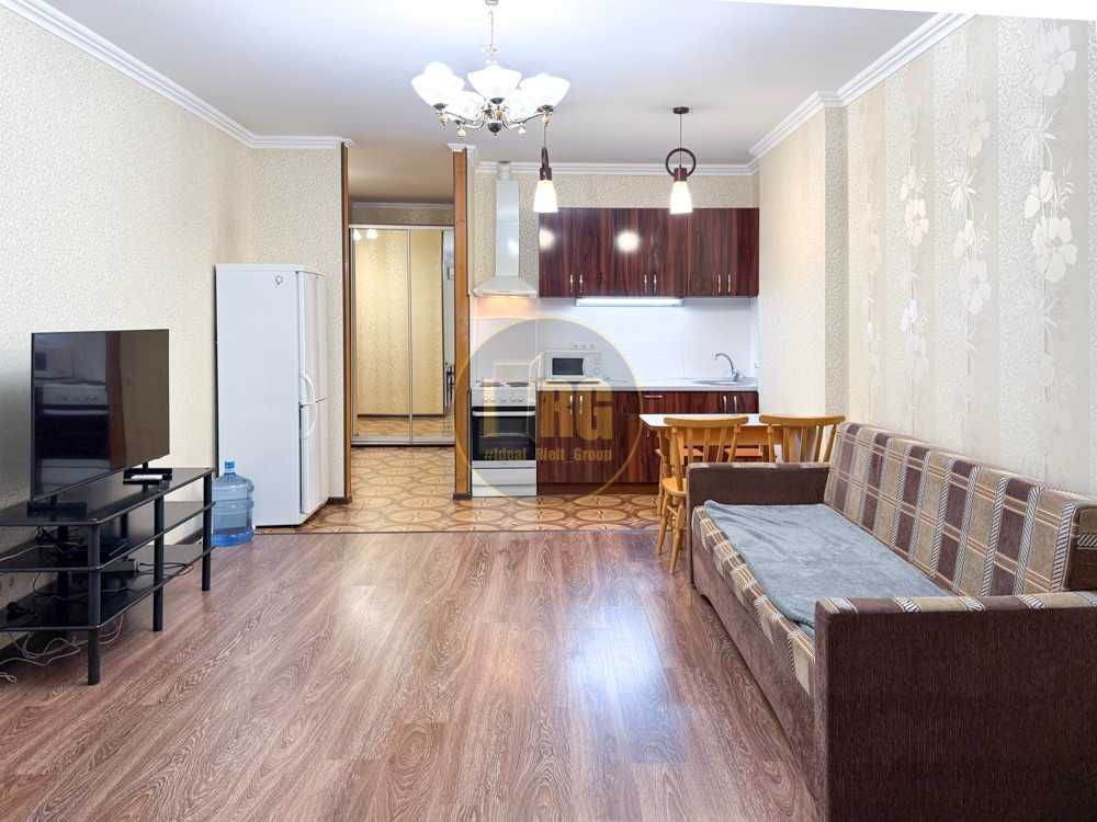 Оренда Євро-двокімнатної кв, ву.Лебедєва-Кумача, 7в; м. Шулявка. Київ - зображення 7