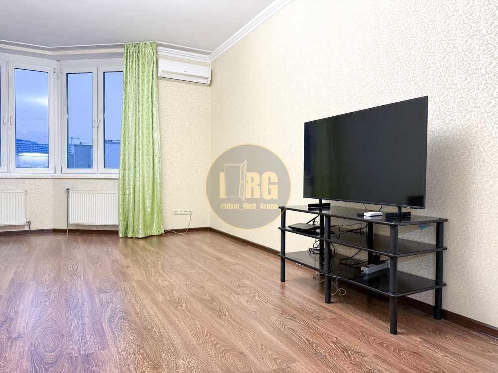 Оренда Євро-двокімнатної кв, ву.Лебедєва-Кумача, 7в; м. Шулявка. Київ - зображення 8