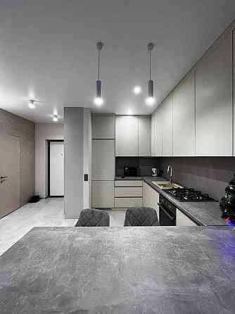 Оренда квартири на вул. Під Голоском Львов