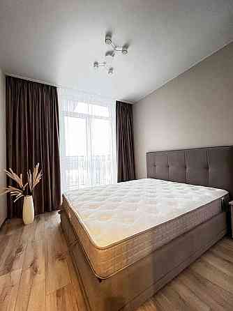 Оренда квартири на вул. Під Голоском Львов