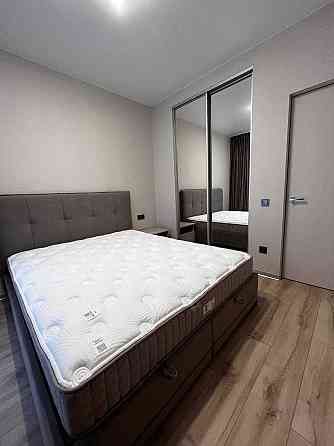 Оренда квартири на вул. Під Голоском Львов