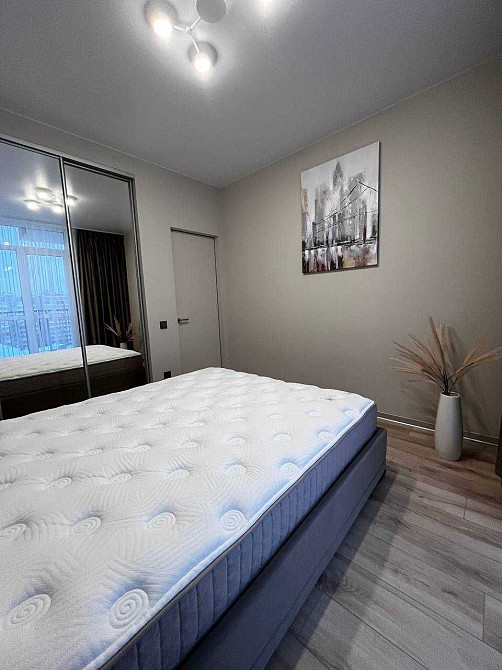 Оренда квартири на вул. Під Голоском Львов - изображение 3