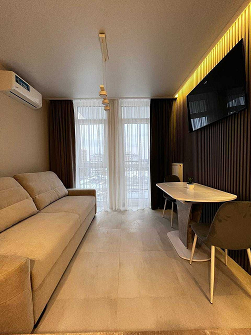 Оренда квартири на вул. Під Голоском Львов - изображение 6