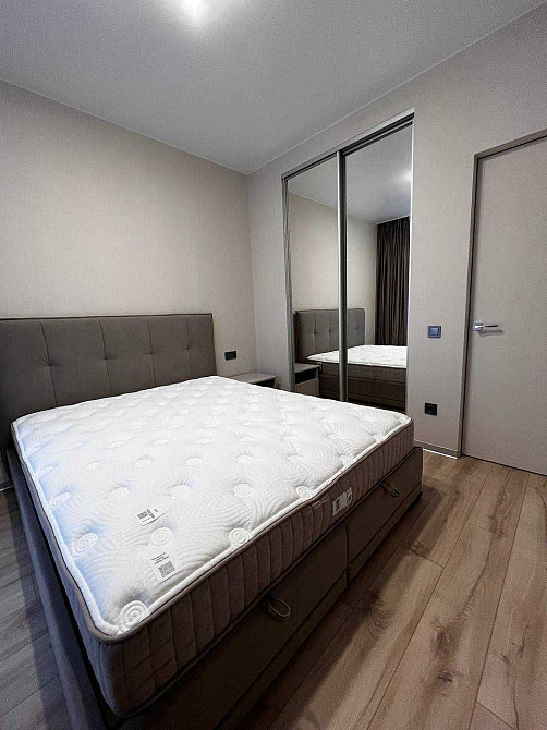 Оренда квартири на вул. Під Голоском Львов - изображение 2