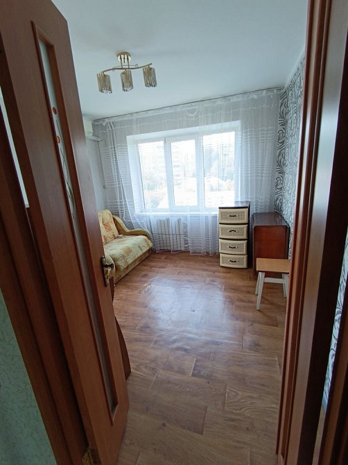 Сдам 2к.кв в центре Чугуева Чугуїв - зображення 2