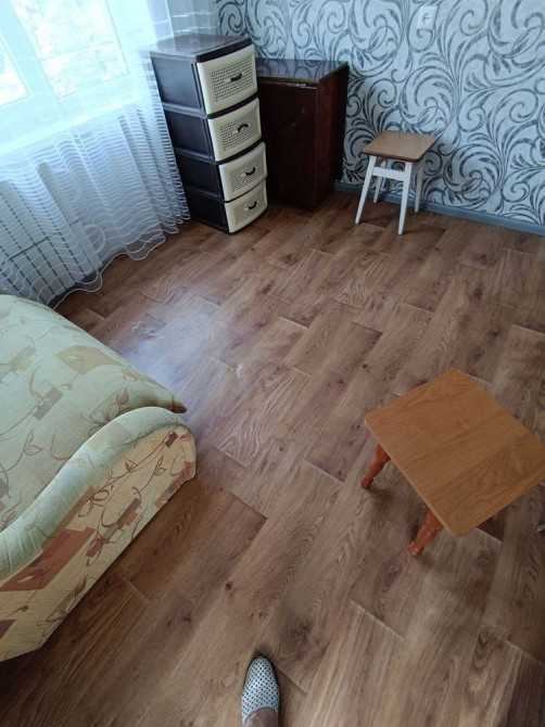 Сдам 2к.кв в центре Чугуева Чугуїв - зображення 8