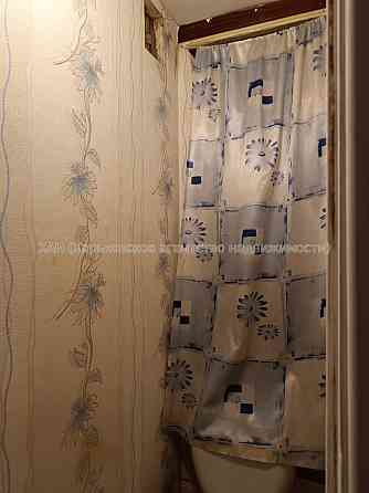 Аренда 1 ком. квартиры на Масельского Т16 Харьков