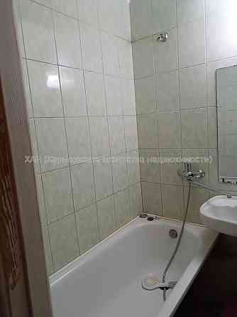 Аренда 1 ком. квартиры на Масельского Т16 Харьков