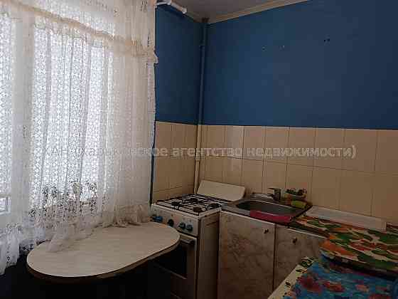 Аренда 1 ком. квартиры на Масельского Т16 Харьков