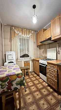 Оренда 1к  Виставка  поліклініка 2 Хмельницький