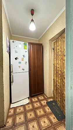 Оренда 1к  Виставка  поліклініка 2 Хмельницький