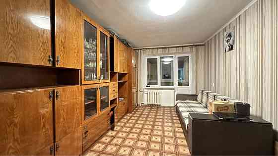 Оренда 1к  Виставка  поліклініка 2 Хмельницький