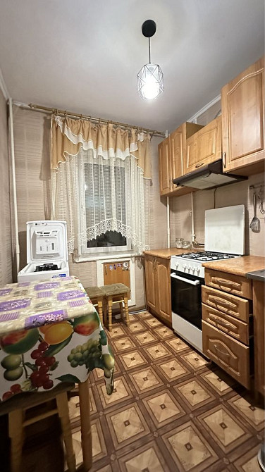 Оренда 1к  Виставка  поліклініка 2 Хмельницький - зображення 5