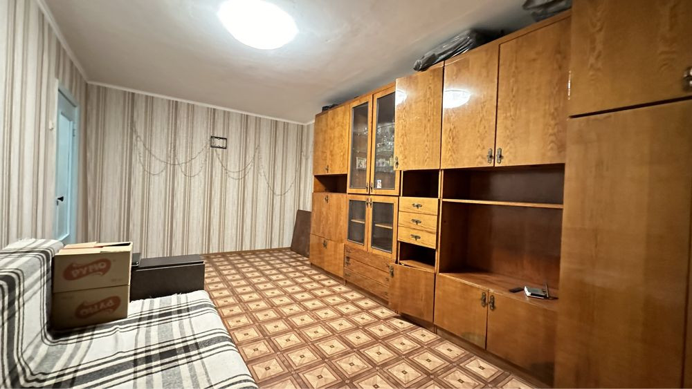 Оренда 1к  Виставка  поліклініка 2 Хмельницький - зображення 3