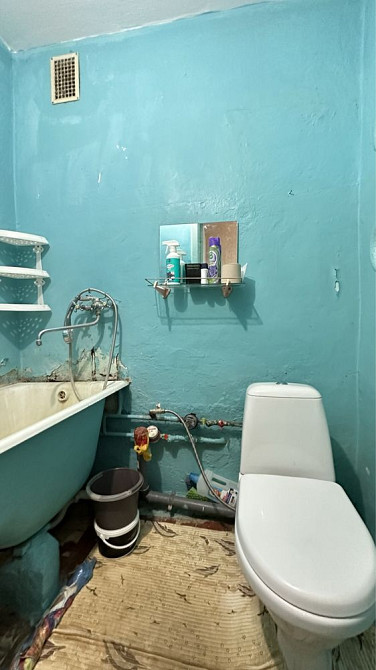 Оренда 1к  Виставка  поліклініка 2 Хмельницький - зображення 8