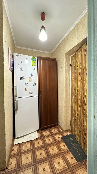 Оренда 1к  Виставка  поліклініка 2 Хмельницький - зображення 4