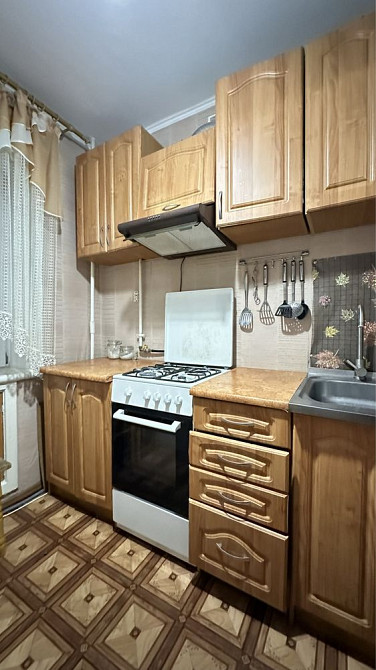 Оренда 1к  Виставка  поліклініка 2 Хмельницький - зображення 6