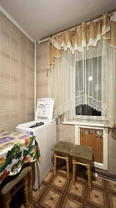 Оренда 1к  Виставка  поліклініка 2 Хмельницький - зображення 7