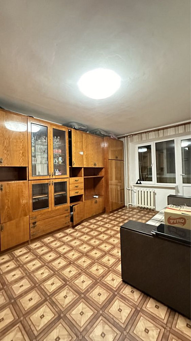 Оренда 1к  Виставка  поліклініка 2 Хмельницький - зображення 2