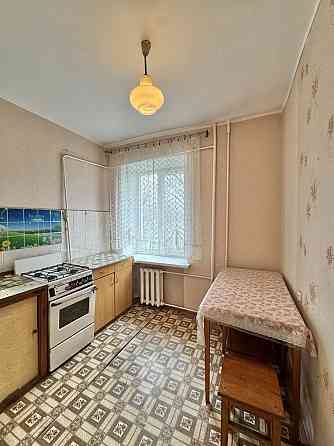 2 комн квартира на Югоке улица Кармелюка 16 Кривой Рог