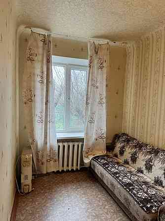2 комн квартира на Югоке улица Кармелюка 16 Кривой Рог