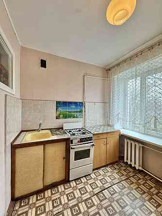 2 комн квартира на Югоке улица Кармелюка 16 Кривой Рог