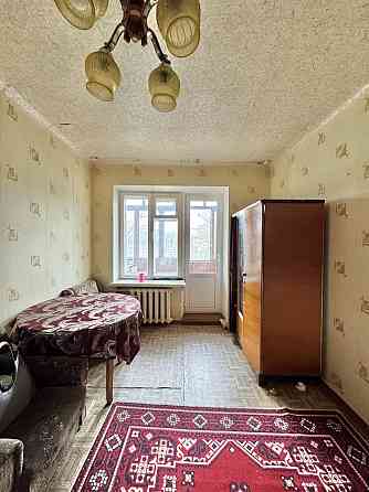 2 комн квартира на Югоке улица Кармелюка 16 Кривой Рог