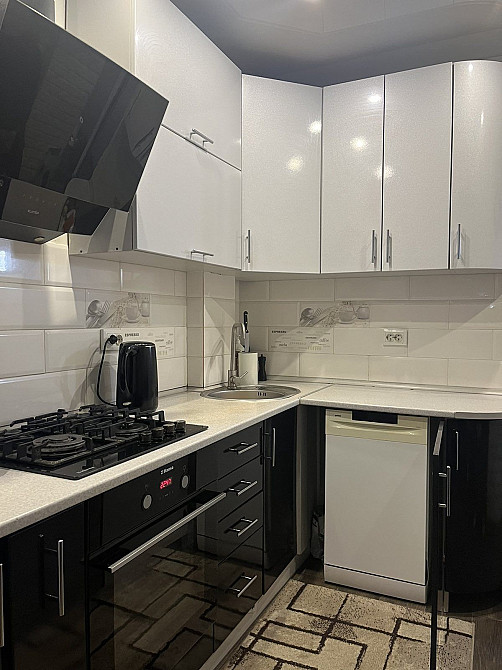 Продається 3-х кімнатна квартира Коломыя - изображение 2