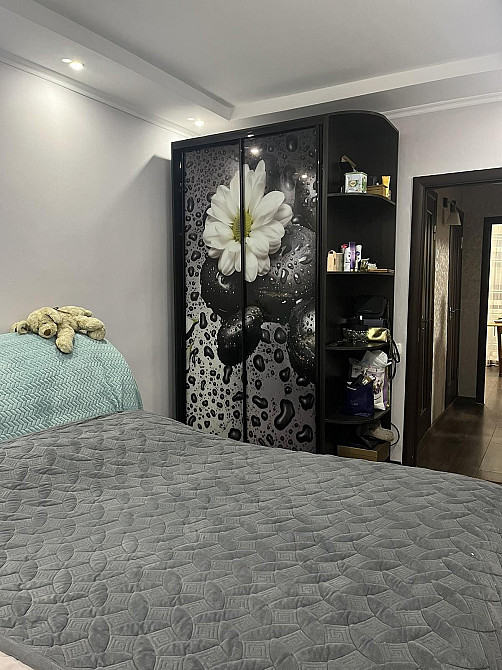 Продається 3-х кімнатна квартира Коломыя - изображение 3