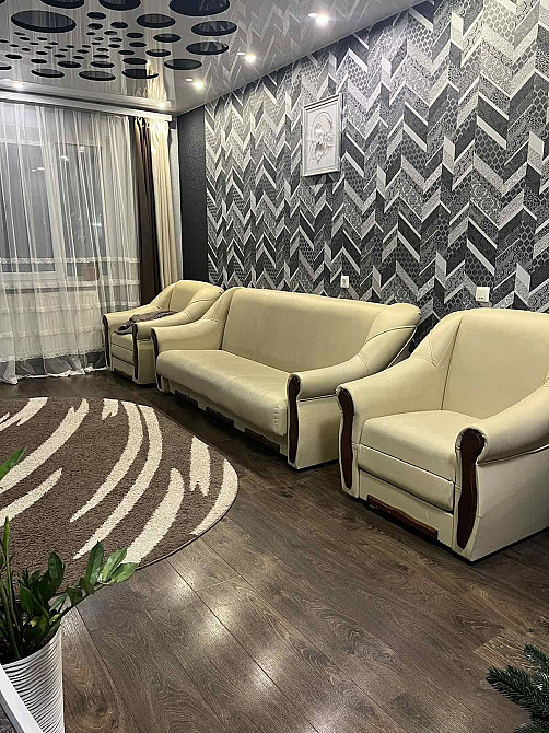 Продається 3-х кімнатна квартира Коломыя - изображение 6