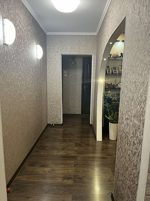 Продається 3-х кімнатна квартира Коломыя - изображение 7