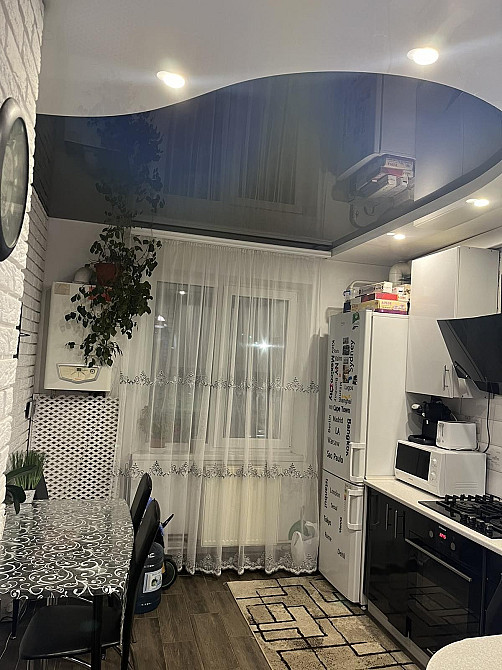 Продається 3-х кімнатна квартира Коломыя - изображение 4