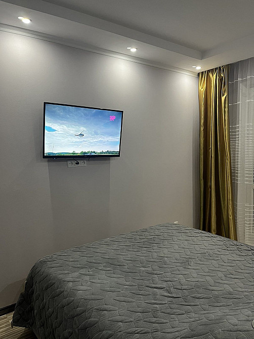 Продається 3-х кімнатна квартира Коломыя - изображение 8