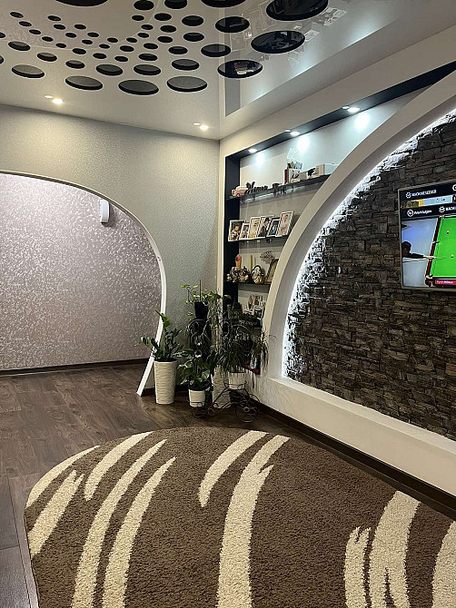 Продається 3-х кімнатна квартира Коломыя - изображение 5