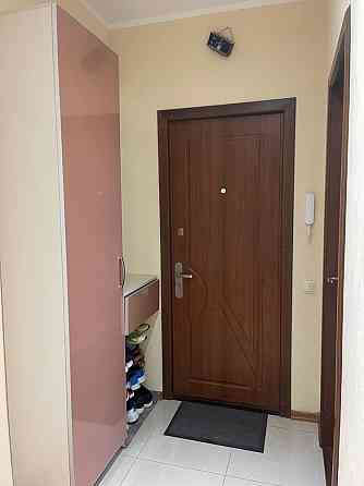 Продам 3х кімнатну квартиру з меблями район Ювілейної Кривой Рог