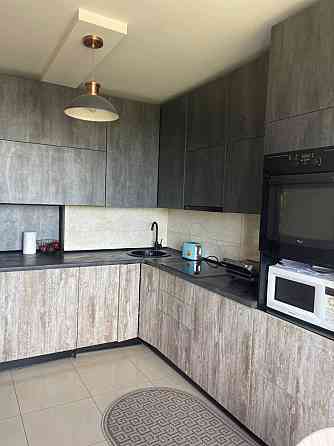 Продам 3х кімнатну квартиру з меблями район Ювілейної Кривой Рог