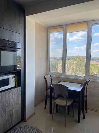 Продам 3х кімнатну квартиру з меблями район Ювілейної Кривой Рог