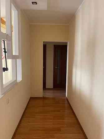 Продам 3х кімнатну квартиру з меблями район Ювілейної Кривой Рог