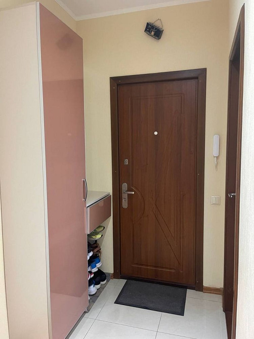 Продам 3х кімнатну квартиру з меблями район Ювілейної Кривой Рог - изображение 5