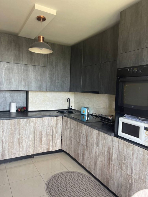 Продам 3х кімнатну квартиру з меблями район Ювілейної Кривой Рог - изображение 2