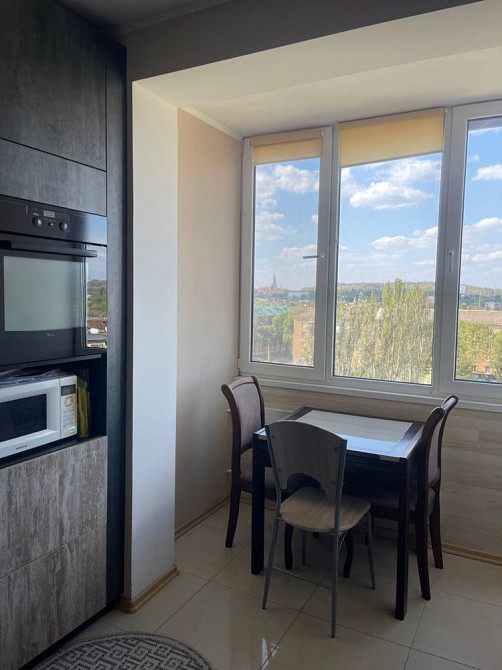 Продам 3х кімнатну квартиру з меблями район Ювілейної Кривой Рог - изображение 3