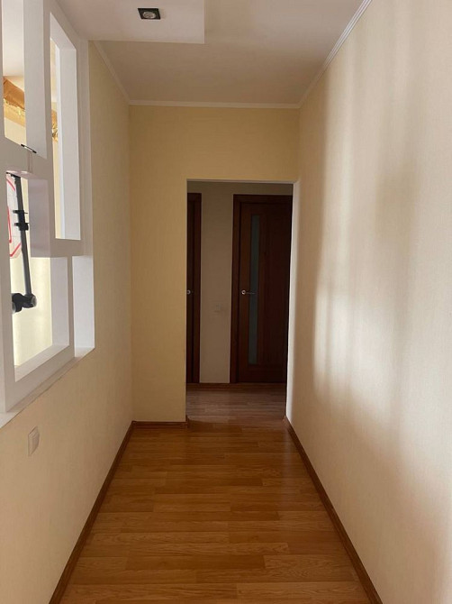 Продам 3х кімнатну квартиру з меблями район Ювілейної Кривой Рог - изображение 6